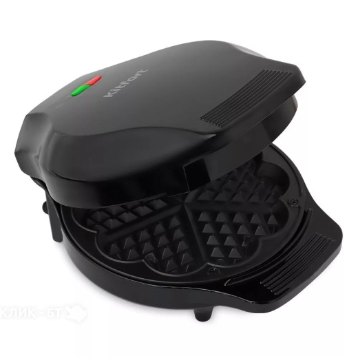 Вытяжка MIELE DA6690W EDST сталь CleanSteel