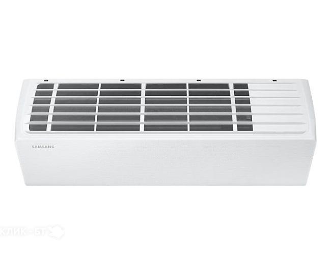 Сплит-система SAMSUNG AR12ASHCBWKNER