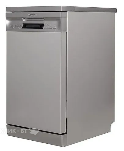 Посудомоечная машина LERAN FDW 45-1085 CS