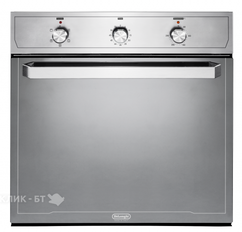 Духовой шкаф DELONGHI SLM 50 RUS