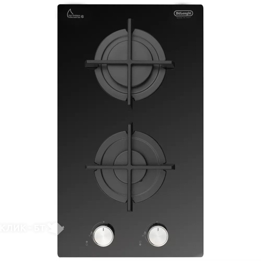 Варочная поверхность DELONGHI NSL 230 NC RUS