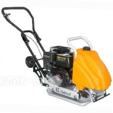 Виброплита HELMUT RP86