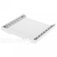 Соединительный элемент EVELUX CWD 6060