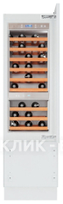 Винный шкаф KITCHENAID KCVWX 20600R
