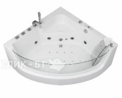 Гидромассажная ванна GROSSMAN GR-15000