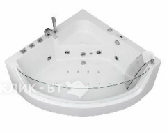 Гидромассажная ванна GROSSMAN GR-15000