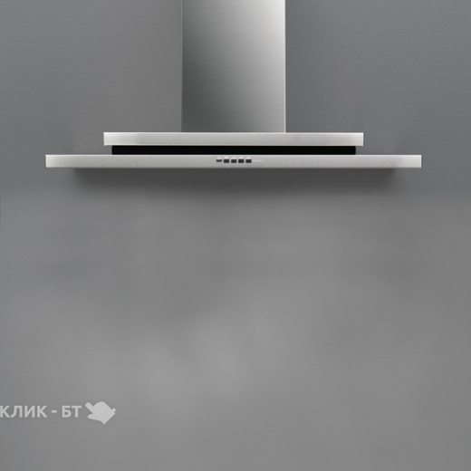 Вытяжка FALMEC symbol 90 inox (800) ecp