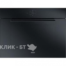 Духовой шкаф FRANKE FMW 45 CR C BK