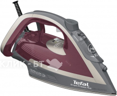 Утюг TEFAL FV6870E0
