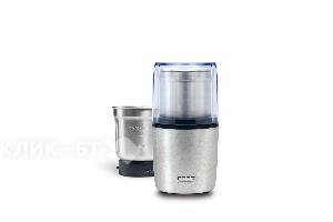 Кофемолка CASO Coffee Kitchen Flavour