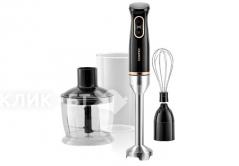 Блендер CENTEK CT-1347 Black