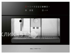Встраиваемая кофемашина BELTRATTO mc 4500n