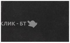Фильтр угольный LEX N5