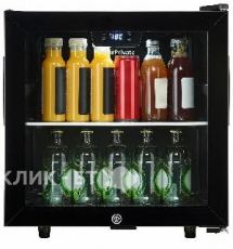 Мини-бар CELLAR PRIVATE CP017AB
