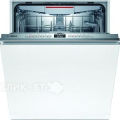 Посудомоечная машина BOSCH SMV 4HVX31 E
