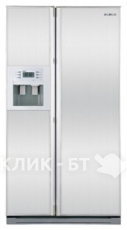 Холодильник SAMSUNG RS-21DLAL