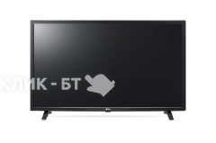 Телевизор LG 32LQ63506LA