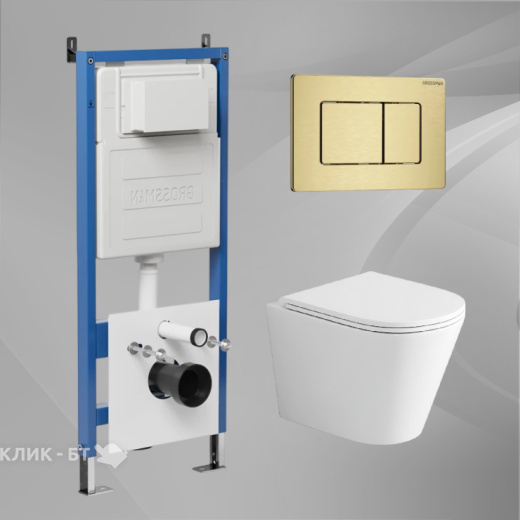 Стиральная машина SAMSUNG WF8590NLW9