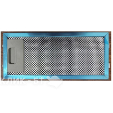 Варочная поверхность KORTING HI 32003 B