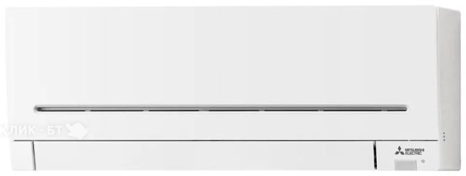 Сплит-система MITSUBISHI-ELECTRIC MSZ-AP71VGK-E/MUZ-AP71VG-E