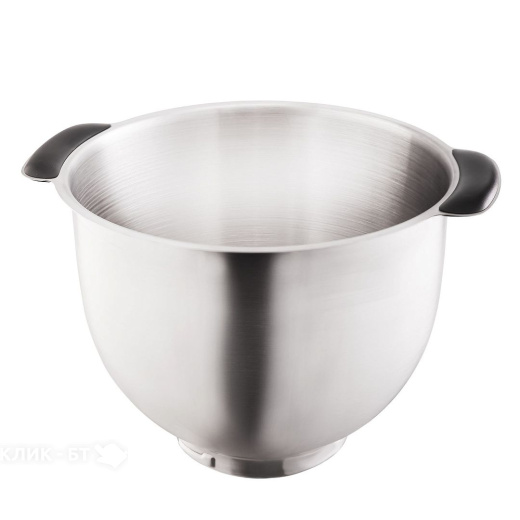 Кухонная машина KORTING KKM 0105 Polar