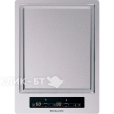 Варочная поверхность KITCHENAID KHTD2 38510