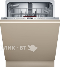 Вытяжка LEX GLASS 600 BLACK