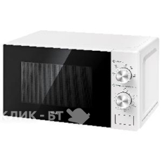 Микроволновая печь BBK 20MWS-763M/W