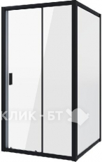 Душевое ограждение NIAGARA NG-82-8AB-A70B