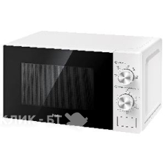 Микроволновая печь BBK 20MWS-763M/W