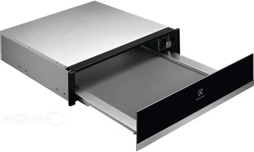 Подогреватель посуды ELECTROLUX KBD4X