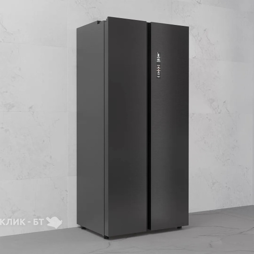 Встраиваемая кофемашина SMEG CMS4601NX