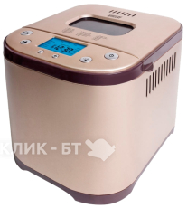 Хлебопечка MYSTERY MBM-1210