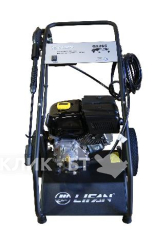 Минимойка LIFAN Q2265