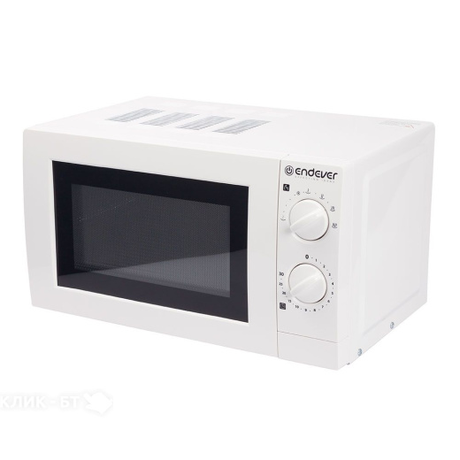 Микроволновая печь ENDEVER Danko 2001