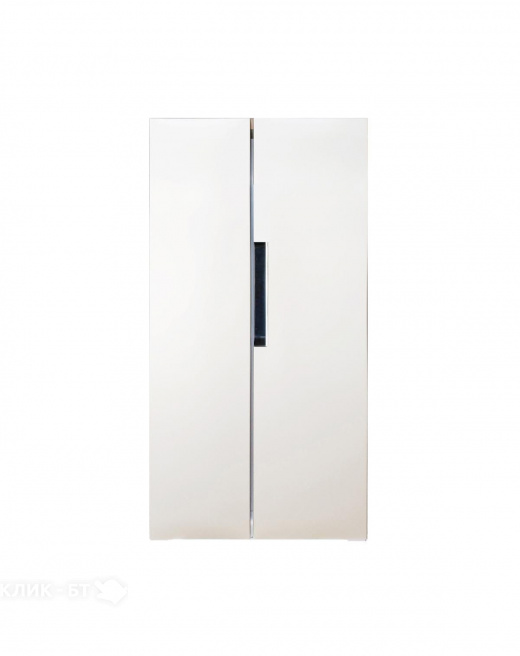 Холодильник DON R 476 B