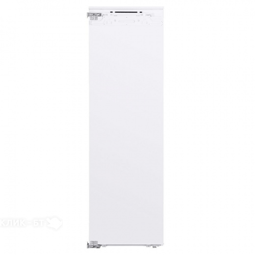 Морозильная камера MAUNFELD MBFR177NFWGR Inverter