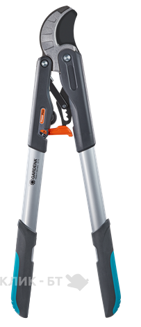 Сучкорез Gardena Comfort 08773-20.000.00