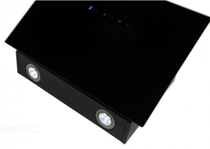 Вытяжка SCHAUB LORENZ SLD DY5107
