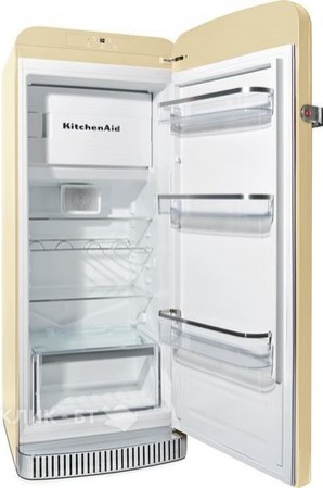 Холодильник KitchenAid KCFMA 60150R