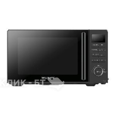 Микроволновая печь WILLMARK WMO-205DB
