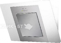 Вытяжка FABER 110.0313.602 CITY EG5 W/X F80 (угольные фильтры в комплекте