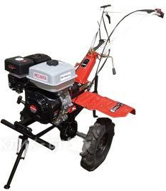 Мотоблок РЕСАНТА МБ-15000-12 (70/5/36)