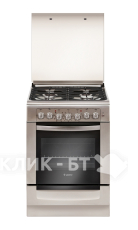 Кухонная плита Gefest 6102-03 0027
