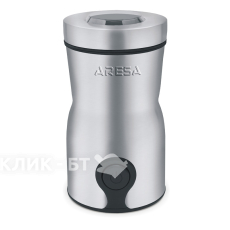 Кофемолка ARESA AR-3604