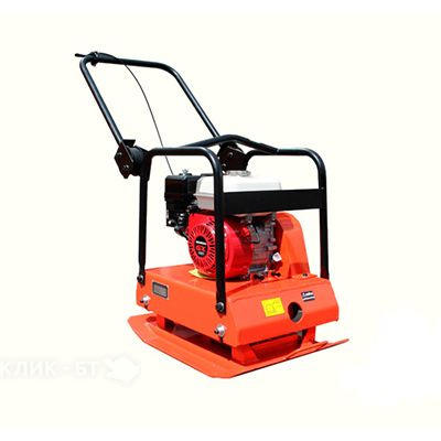 Виброплита IMPULSE VP120H