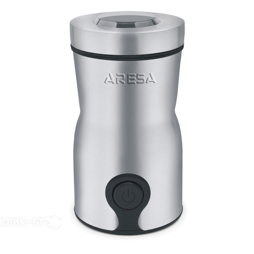 Кофемолка ARESA AR-3604