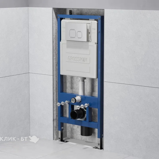 Стиральная машина SAMSUNG wf 700bobdwq