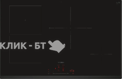 Варочная поверхность SIEMENS ED 851HSB1E