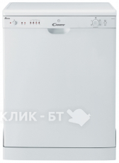 Посудомоечная машина CANDY CED 112-07